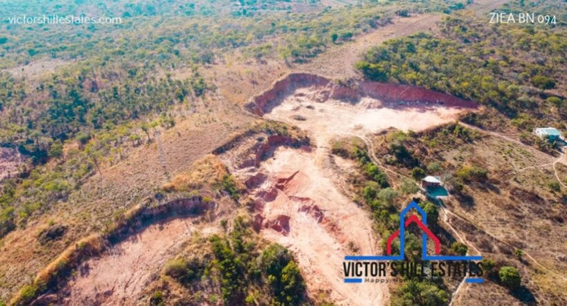 26-acres-land-for-sale-in-palabana-big-4