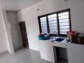 2-bedroom-flat-for-rent-in-chalala-small-2