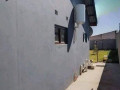 2-bedroom-flat-for-rent-in-chalala-small-1