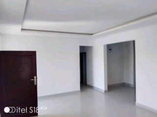 2 Bedroom Flat For Rent in Chalala