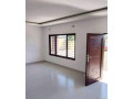2-bedroom-flat-for-rent-in-chalala-small-3