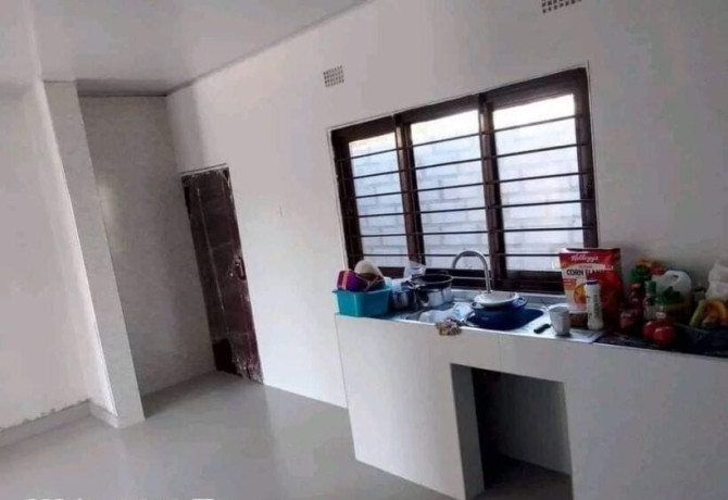 2-bedroom-flat-for-rent-in-chalala-big-2