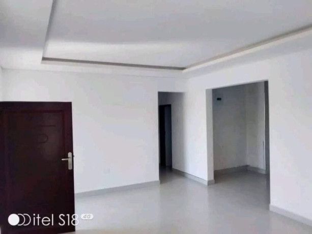 2-bedroom-flat-for-rent-in-chalala-big-0