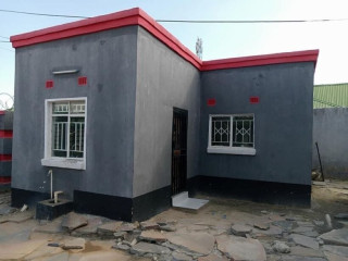 Bedsitter For Rent in Chalala