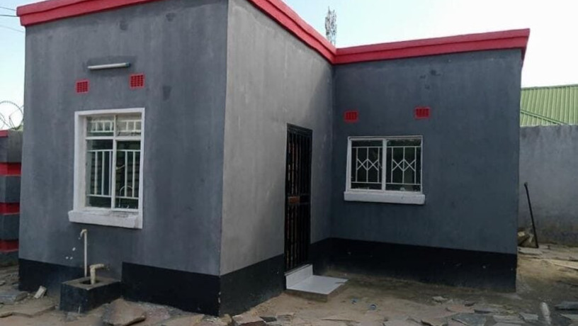 bedsitter-for-rent-in-chalala-big-0