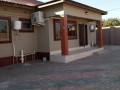 3-bedroom-flat-for-rent-in-chalala-small-0