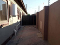 3-bedroom-flat-for-rent-in-chalala-small-2