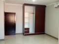 3-bedroom-flat-for-rent-in-chalala-small-3