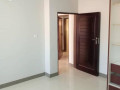 3-bedroom-flat-for-rent-in-chalala-small-6