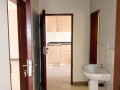 3-bedroom-flat-for-rent-in-chalala-small-4