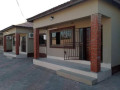 3-bedroom-flat-for-rent-in-chalala-small-1