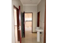 3-bedroom-flat-for-rent-in-chalala-small-4