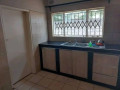 2-bedroom-house-for-rent-in-chalala-small-1