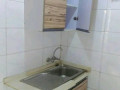 bedsitter-for-rent-in-chalala-small-0