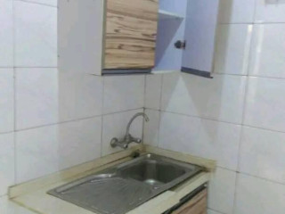 bedsitter-for-rent-in-chalala