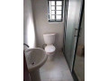 2-bedroom-flat-for-rent-in-chalala-small-1