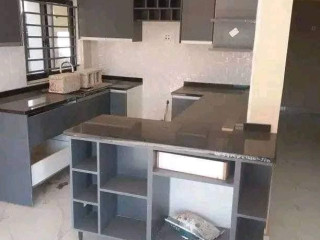 2-bedroom-flat-for-rent-in-chalala