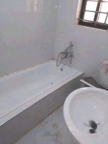 2-bedroom-flat-for-rent-in-chalala-big-4