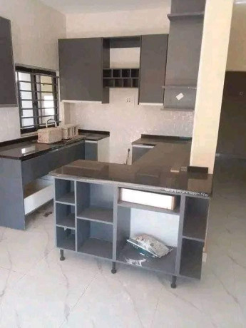 2-bedroom-flat-for-rent-in-chalala-big-0