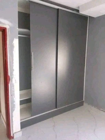 2-bedroom-flat-for-rent-in-chalala-big-3