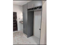 2-bedroom-flat-for-rent-in-chalala-small-3