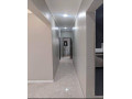 2-bedroom-flat-for-rent-in-chalala-small-0