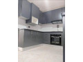 2-bedroom-flat-for-rent-in-chalala-small-1