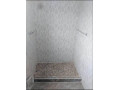 2-bedroom-flat-for-rent-in-chalala-small-2