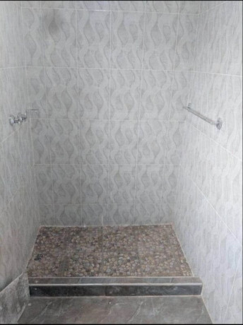 2-bedroom-flat-for-rent-in-chalala-big-2