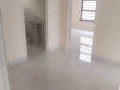 2-bedroom-flat-for-rent-in-chalala-small-1