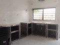 2-bedroom-flat-for-rent-in-chalala-small-4