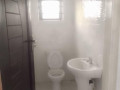 2-bedroom-flat-for-rent-in-chalala-small-5