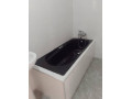 2-bedroom-flat-for-rent-in-chalala-small-2