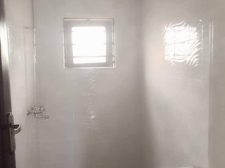 2-bedroom-flat-for-rent-in-chalala
