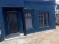 1-bedroom-flat-for-rent-in-chalala-small-3