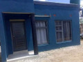 1-bedroom-flat-for-rent-in-chalala-small-1