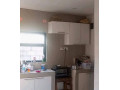 1-bedroom-flat-for-rent-in-chalala-small-4