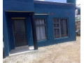 1-bedroom-flat-for-rent-in-chalala-small-3