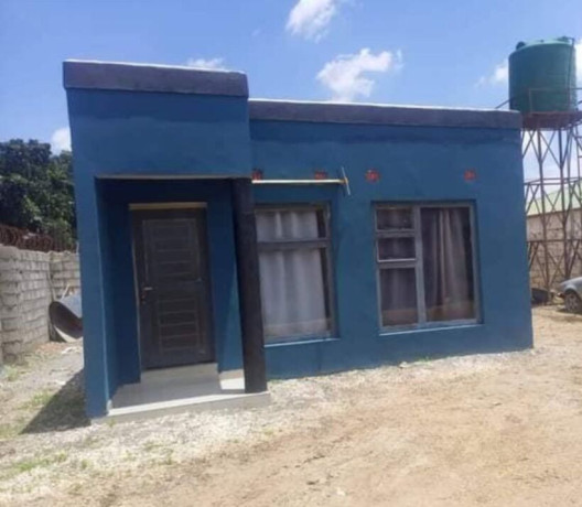 1-bedroom-flat-for-rent-in-chalala-big-0