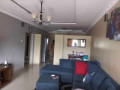 3-bedroom-house-for-rent-in-chalala-small-6