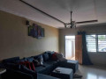 3-bedroom-house-for-rent-in-chalala-small-0