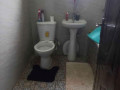 3-bedroom-house-for-rent-in-chalala-small-3