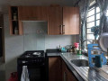 3-bedroom-house-for-rent-in-chalala-small-4