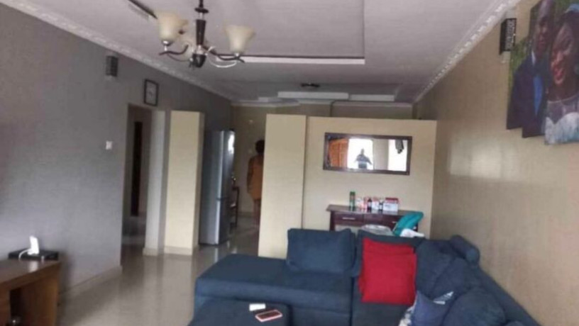 3-bedroom-house-for-rent-in-chalala-big-6