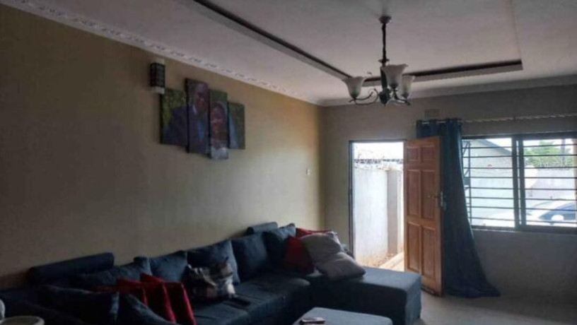 3-bedroom-house-for-rent-in-chalala-big-0