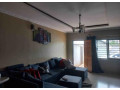 3-bedroom-house-for-rent-in-chalala-small-0