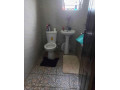 3-bedroom-house-for-rent-in-chalala-small-3