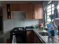 3-bedroom-house-for-rent-in-chalala-small-4