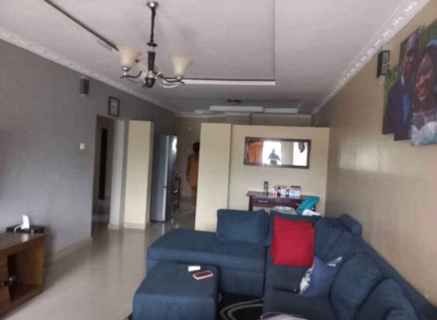 3-bedroom-house-for-rent-in-chalala-big-6
