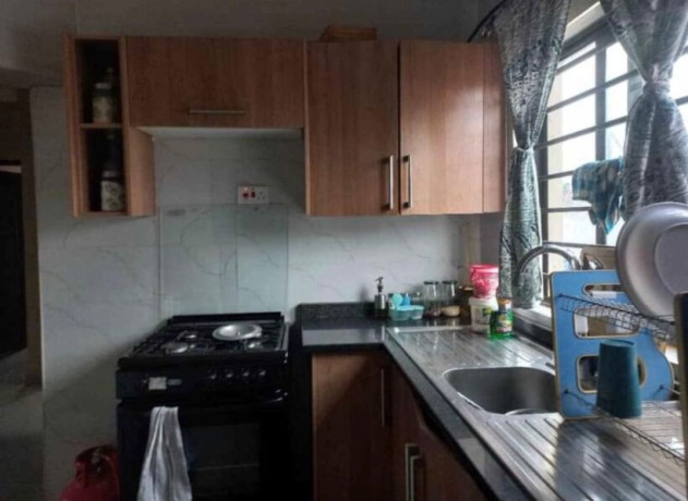 3-bedroom-house-for-rent-in-chalala-big-4